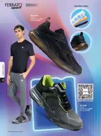 Catálogo Andrea Página 145