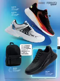 Catálogo Andrea Página 146