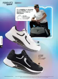 Catálogo Andrea Página 147