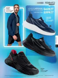 Catálogo Andrea Página 148