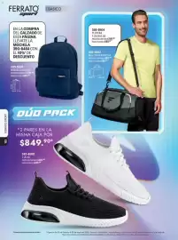 Catálogo Andrea Página 149