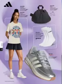 Catálogo Andrea Página 15