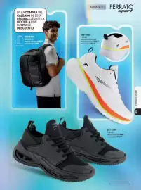 Catálogo Andrea Página 150