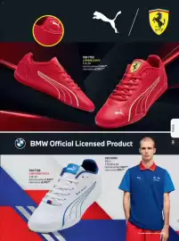 Catálogo Andrea Página 151