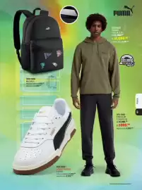 Catálogo Andrea Página 152