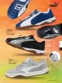 Catálogo Andrea Página 154