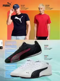 Catálogo Andrea Página 155