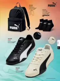 Catálogo Andrea Página 156