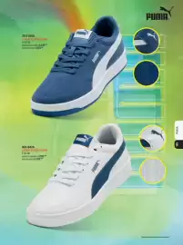 Catálogo Andrea Página 157