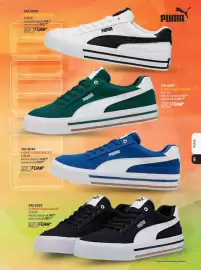 Catálogo Andrea Página 158