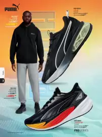 Catálogo Andrea Página 159