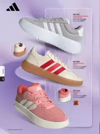 Catálogo Andrea Página 16