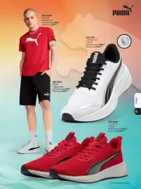 Catálogo Andrea Página 160