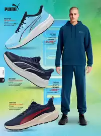 Catálogo Andrea Página 161