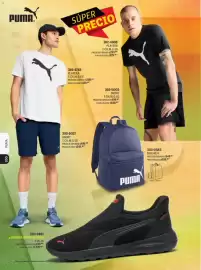 Catálogo Andrea Página 162