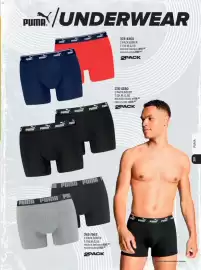 Catálogo Andrea Página 163