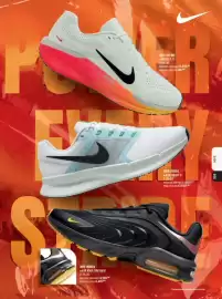 Catálogo Andrea Página 165