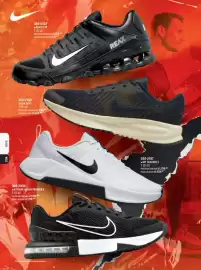 Catálogo Andrea Página 166