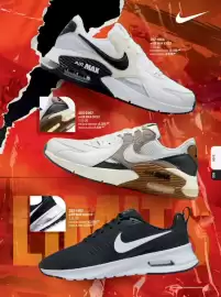 Catálogo Andrea Página 167