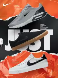 Catálogo Andrea Página 168