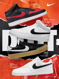 Catálogo Andrea Página 169