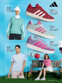 Catálogo Andrea Página 17