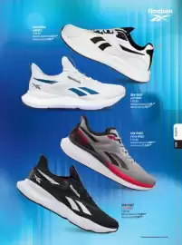 Catálogo Andrea Página 170