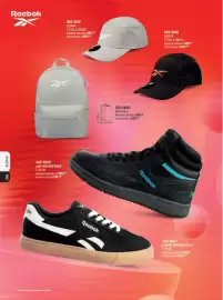 Catálogo Andrea Página 171