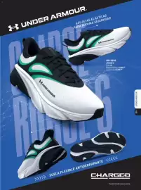 Catálogo Andrea Página 172