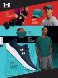 Catálogo Andrea Página 173