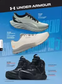 Catálogo Andrea Página 175