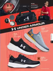 Catálogo Andrea Página 176