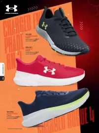 Catálogo Andrea Página 177