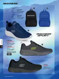 Catálogo Andrea Página 178