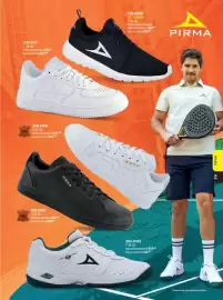 Catálogo Andrea Página 179