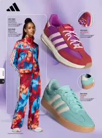 Catálogo Andrea Página 18