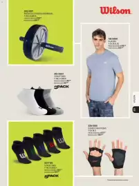 Catálogo Andrea Página 180