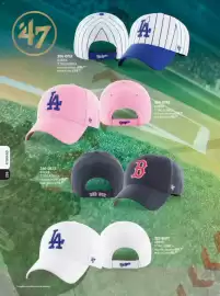 Catálogo Andrea Página 181