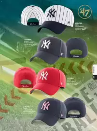 Catálogo Andrea Página 182