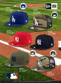 Catálogo Andrea Página 183