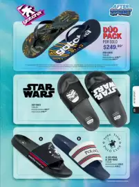 Catálogo Andrea Página 184