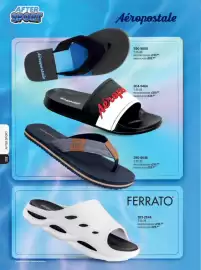 Catálogo Andrea Página 185