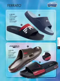 Catálogo Andrea Página 186