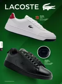 Catálogo Andrea Página 187