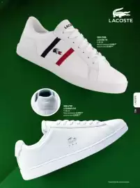 Catálogo Andrea Página 188