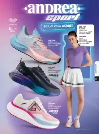 Catálogo Andrea Página 19