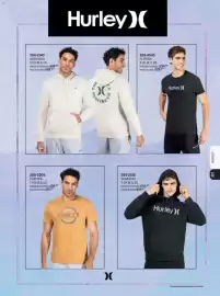 Catálogo Andrea Página 190