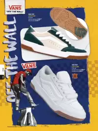 Catálogo Andrea Página 191