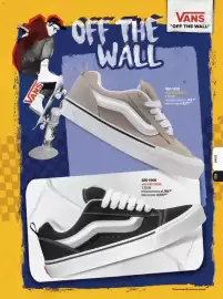 Catálogo Andrea Página 192