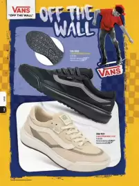 Catálogo Andrea Página 193